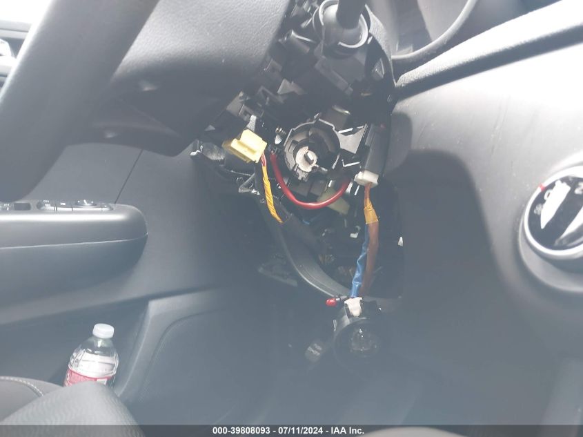 2019 Kia Sportage Lx VIN: KNDPM3AC3K7545133 Lot: 39808093