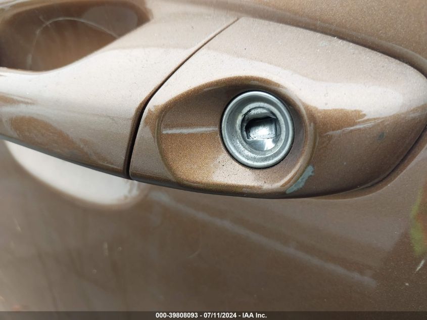 2019 Kia Sportage Lx VIN: KNDPM3AC3K7545133 Lot: 39808093