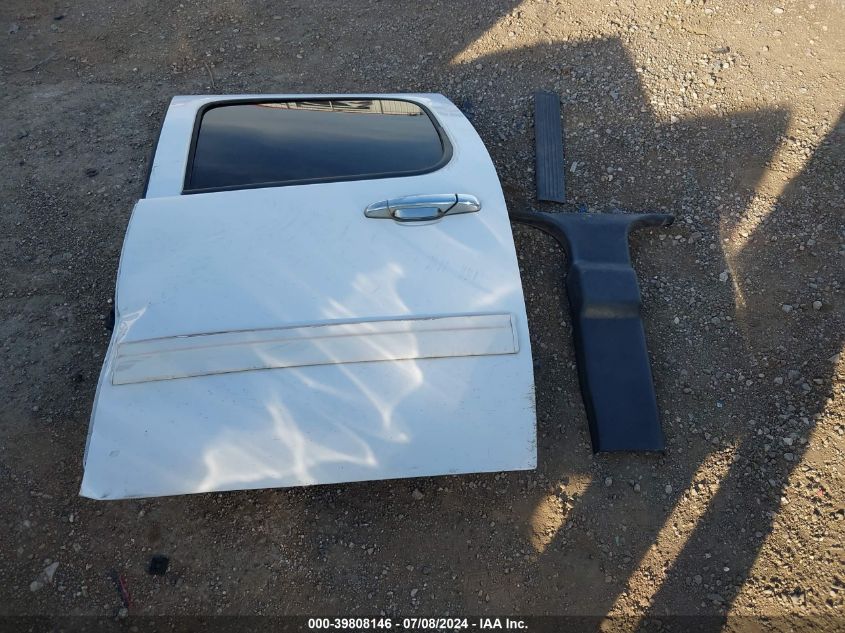 2011 Chevrolet Silverado 1500 Lt VIN: 3GCPCSEA6BG175158 Lot: 39808146