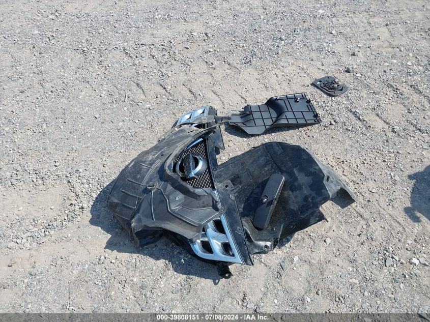 2012 Nissan Rogue S VIN: JN8AS5MV1CW377427 Lot: 39808151