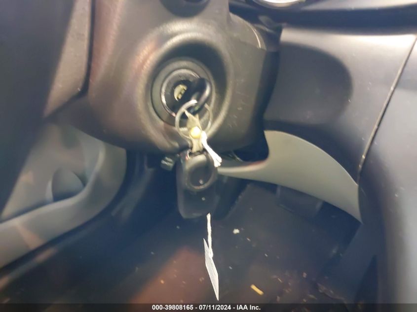 2012 Kia Optima Lx VIN: KNAGM4A74C5291256 Lot: 39808165