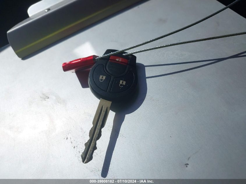 3N1CN7AP2KL851308 2019 Nissan Versa 1.6 Sv