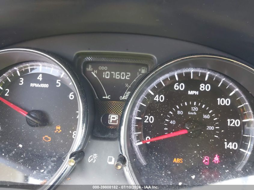 3N1CN7AP2KL851308 2019 Nissan Versa 1.6 Sv