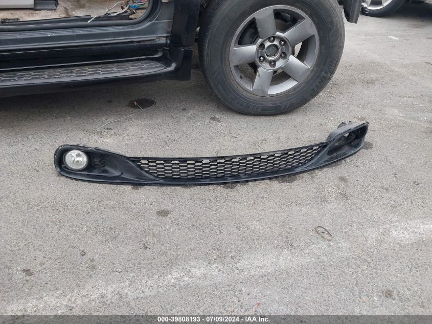 2017 Dodge Grand Caravan Sxt VIN: 2C4RDGCG0HR852668 Lot: 39808193