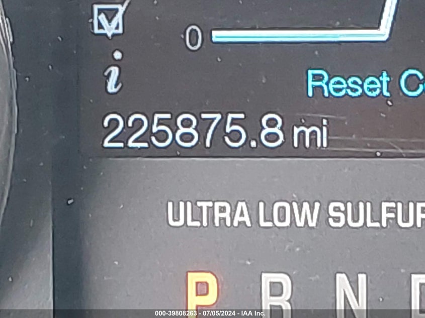 2015 Ford F-250 Lariat VIN: 1FT7W2BT4FEC33360 Lot: 39808263