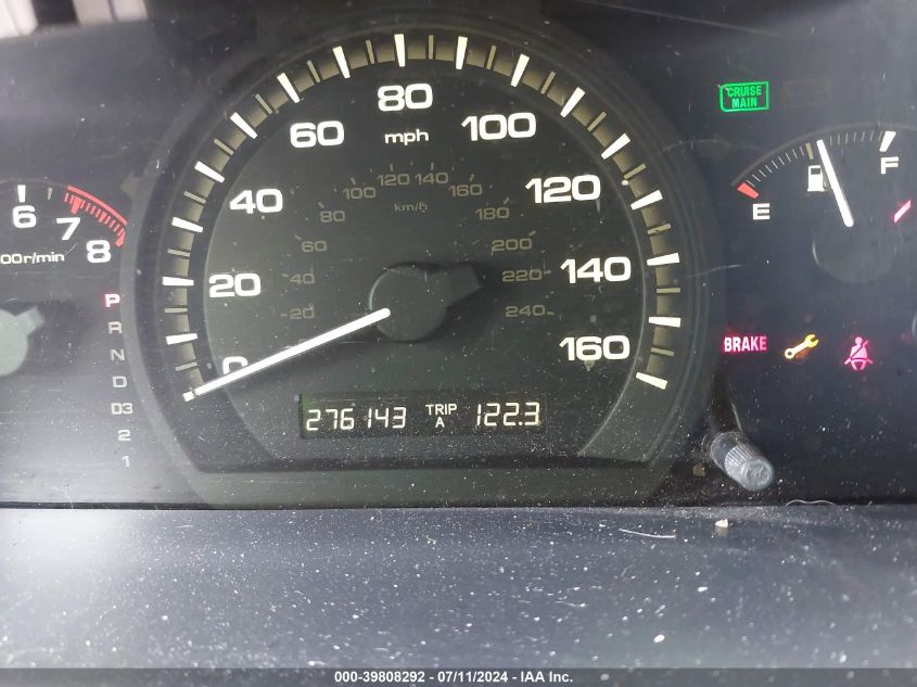 2006 Honda Accord 3.0 Ex VIN: 1HGCM66546A015452 Lot: 39808292