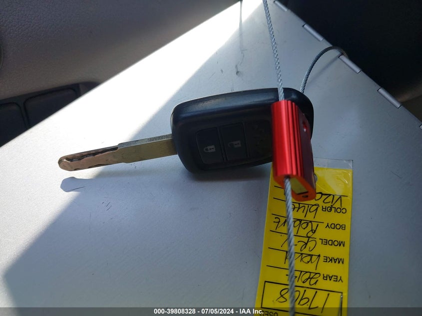 2014 Honda Cr-V Ex-L VIN: 2HKRM3H75EH556880 Lot: 39808328