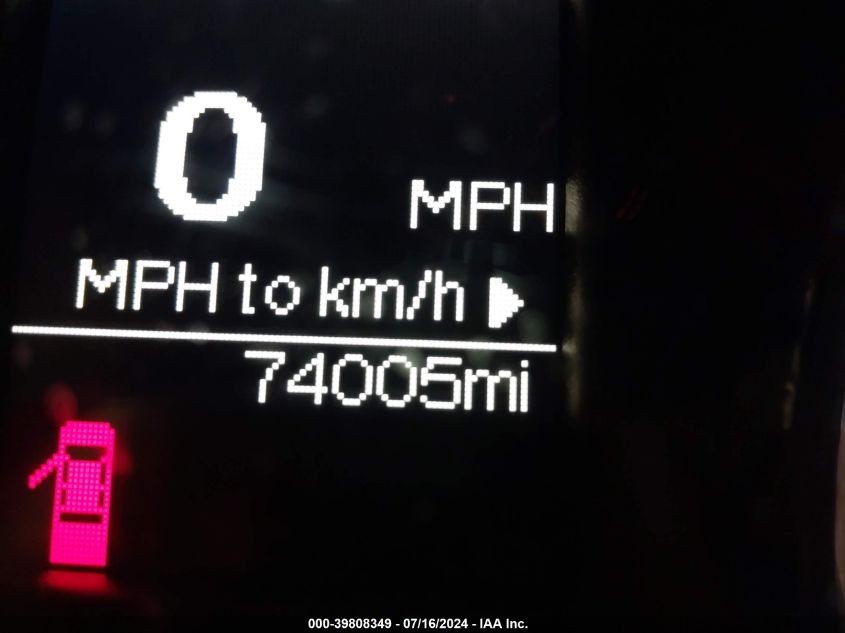 2017 Ram 1500 Express Quad Cab 4X4 6'4 Box VIN: 1C6RR7FT4HS620316 Lot: 39808349