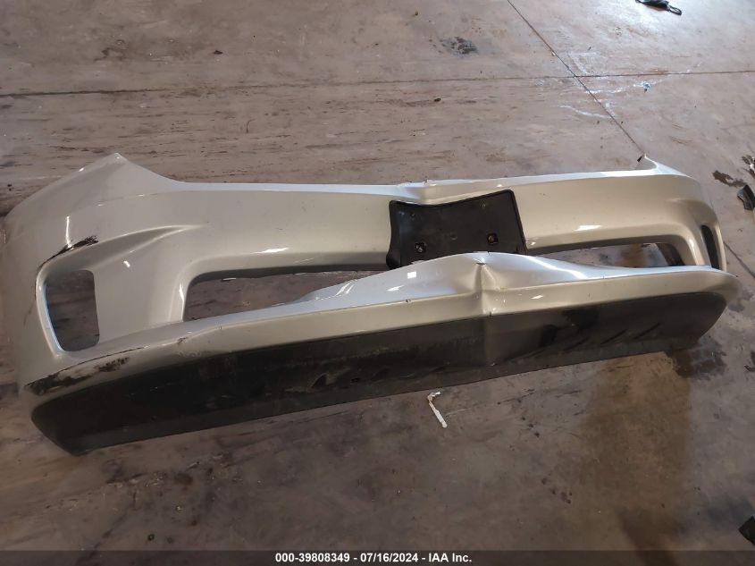 2017 Ram 1500 Express Quad Cab 4X4 6'4 Box VIN: 1C6RR7FT4HS620316 Lot: 39808349