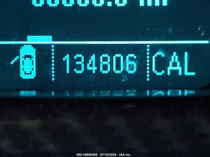 2010 Chevrolet Camaro 1Ss VIN: 2G1FS1EW3A9222202 Lot: 39808405