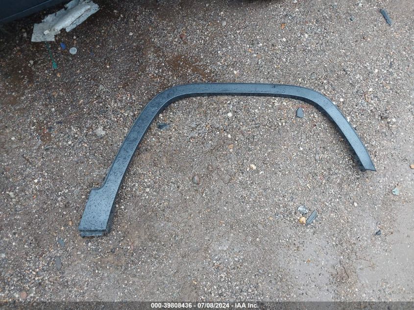 2016 Jeep Cherokee Altitude VIN: 1C4PJMCS5GW203439 Lot: 39808436