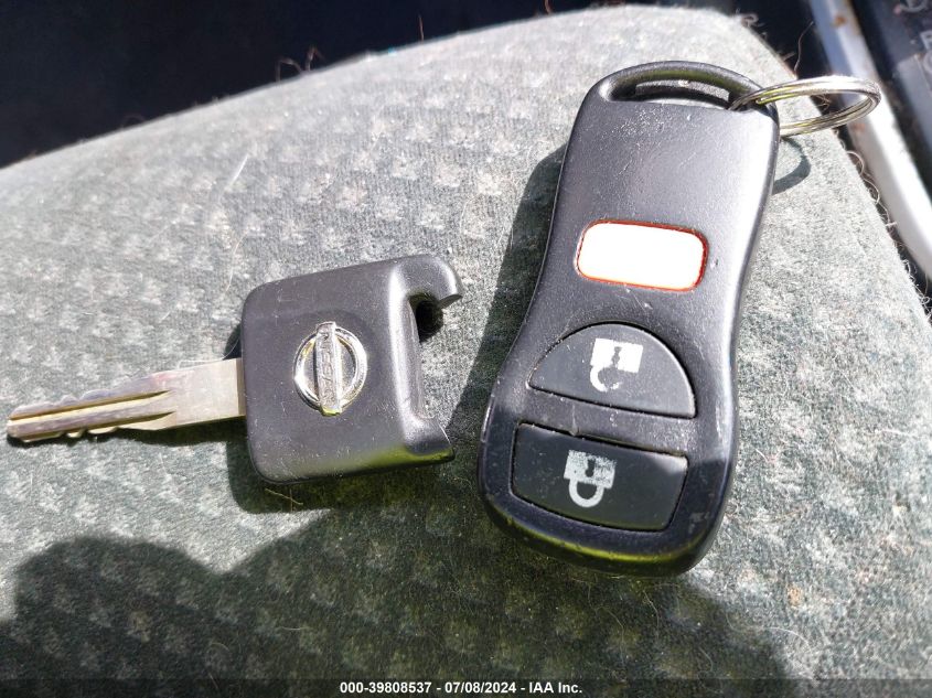 2011 Nissan Versa 1.8S VIN: 3N1BC1CP9BL493801 Lot: 39808537