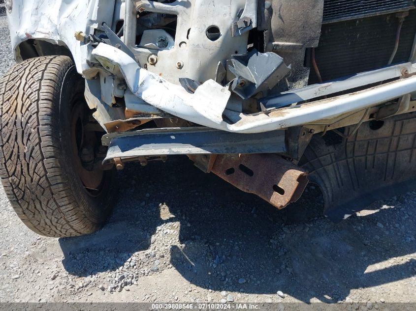 1994 Ford F350 VIN: 1FTJW35H6REA51232 Lot: 39808546