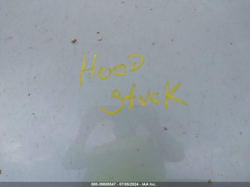 2005 Toyota Avalon Limited VIN: 4T1BK36B65U019094 Lot: 39808547