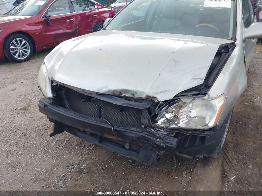 2005 Toyota Avalon Limited VIN: 4T1BK36B65U019094 Lot: 39808547