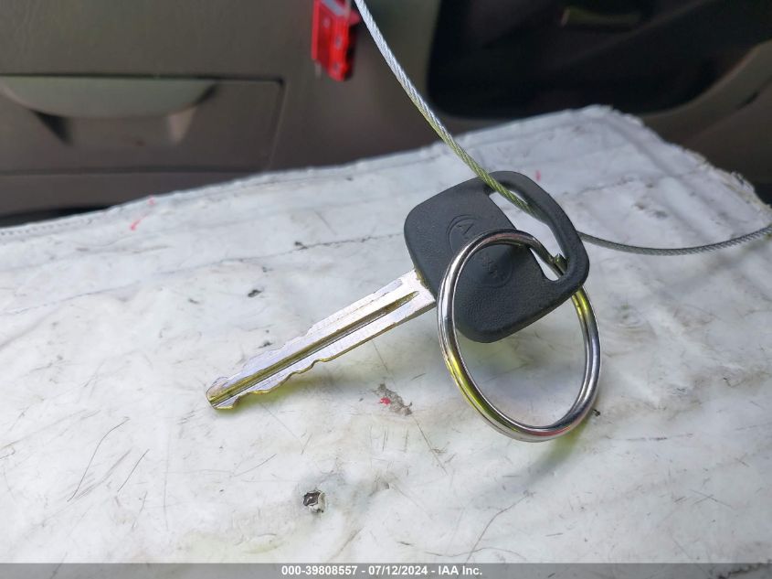 2012 Toyota Tacoma VIN: 5TFNX4CN3CX009853 Lot: 39808557