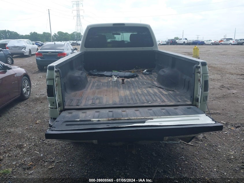 2012 Ford F-250 Xlt VIN: 1FT7W2BT4CEB62978 Lot: 39808565