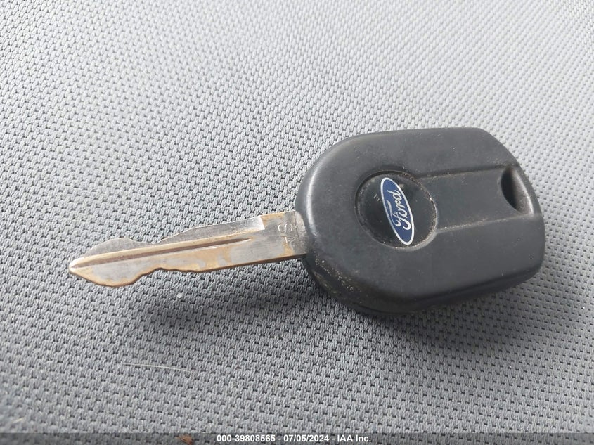 2012 Ford F-250 Xlt VIN: 1FT7W2BT4CEB62978 Lot: 39808565