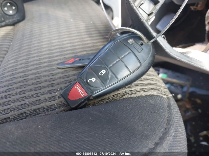 2010 Dodge Ram 2500 Slt VIN: 3D7UT2CL1AG147151 Lot: 39808612