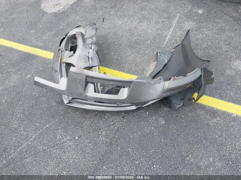 2012 Nissan Murano Sl VIN: JN8AZ1MU2CW117341 Lot: 39808650