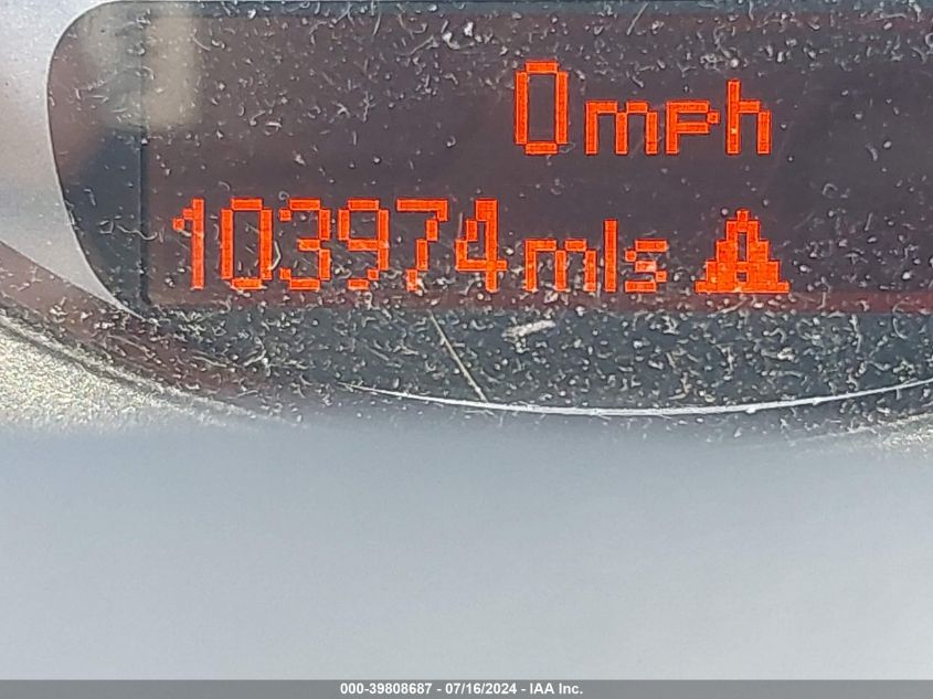 2012 Mini Cooper Clubman Clubman VIN: WMWZF3C57CT268347 Lot: 39808687