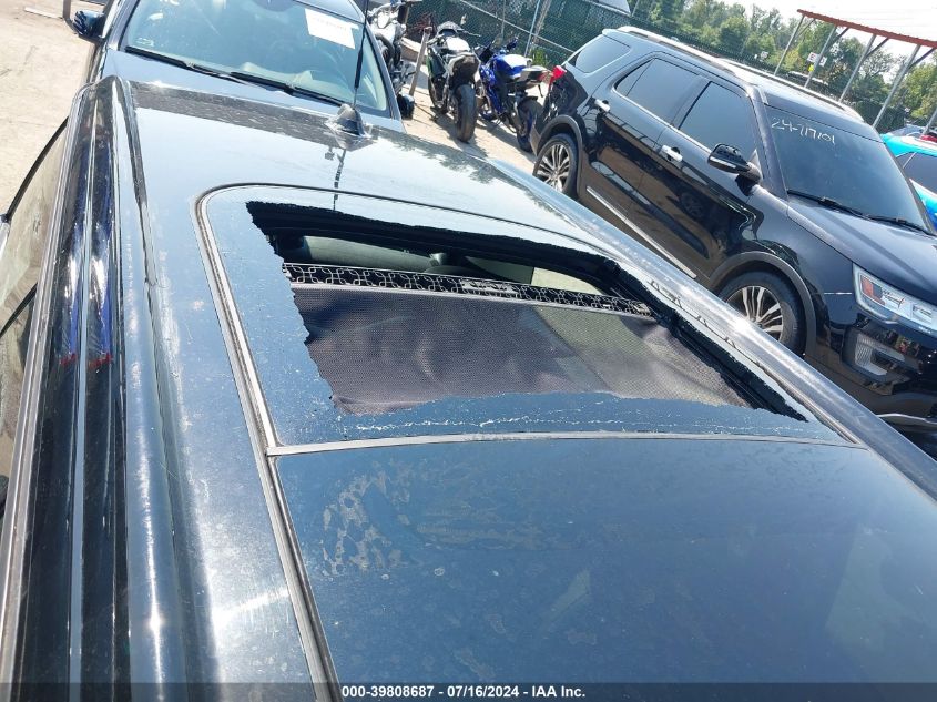 2012 Mini Cooper Clubman Clubman VIN: WMWZF3C57CT268347 Lot: 39808687