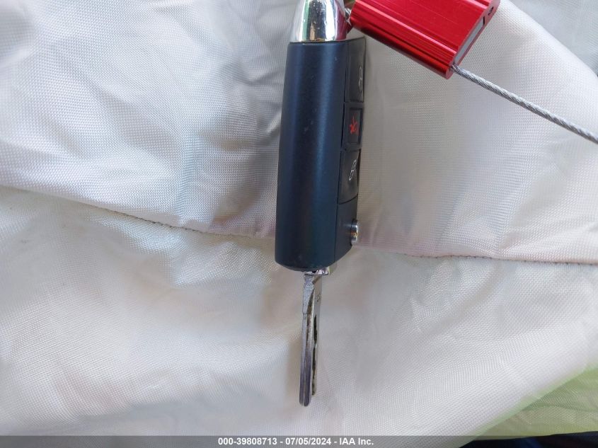 2015 Volkswagen Golf Gti 2.0T S 4-Door VIN: 3VW4T7AU2FM005738 Lot: 39808713