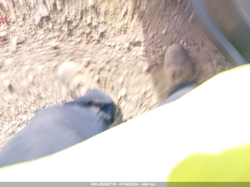 2003 Toyota Avalon Xls VIN: 4T1BF28B03U319240 Lot: 39808719