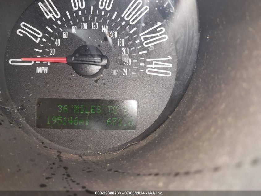 2007 Ford Mustang Gt Deluxe/Gt Premium VIN: 1ZVHT82H175261658 Lot: 39808733