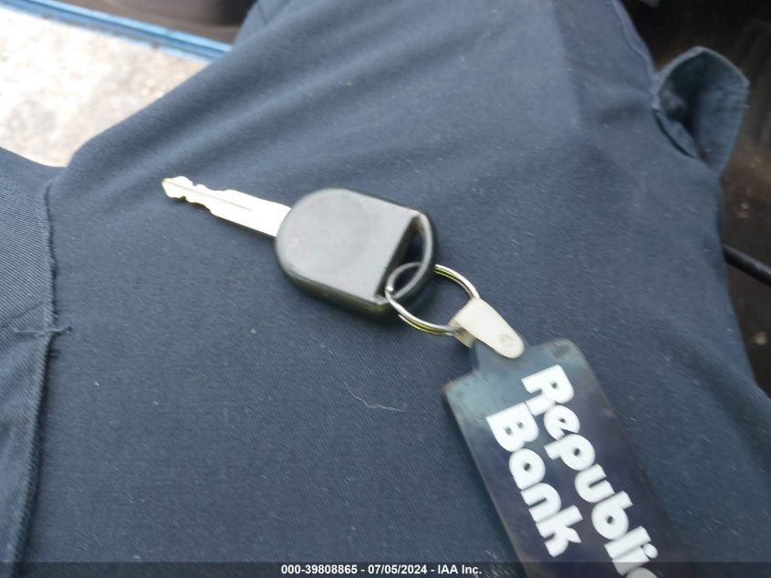 2010 Ford F-150 Fx4/Harley-Davidson/King Ranch/Lariat/Platinum/Xl/Xlt VIN: 1FTFW1EV4AFB88913 Lot: 39808865