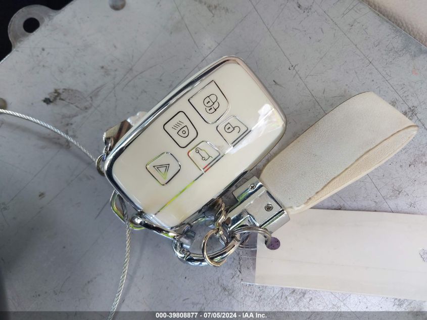 2018 Jaguar Xe Premium VIN: SAJAD4FX9JCP26557 Lot: 39808877