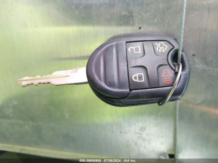 2011 Ford Mustang V6 VIN: 1ZVBP8AM3B5149932 Lot: 39808908