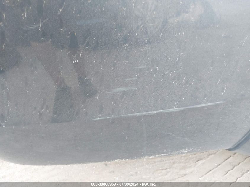 2014 Nissan Sentra Fe+ S/Fe+ Sv/S/Sl/Sr/Sv VIN: 3N1AB7AP5EY252555 Lot: 39808959