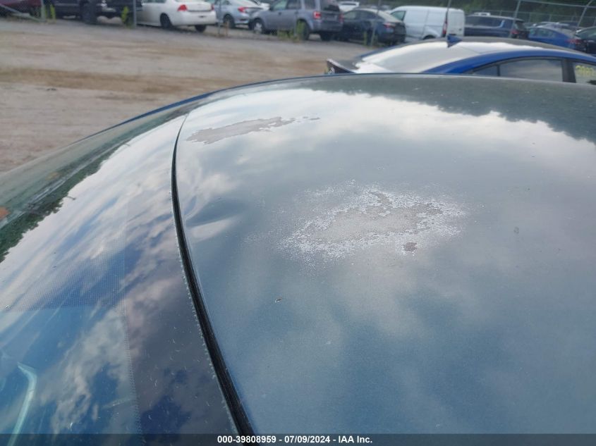 2014 Nissan Sentra Fe+ S/Fe+ Sv/S/Sl/Sr/Sv VIN: 3N1AB7AP5EY252555 Lot: 39808959