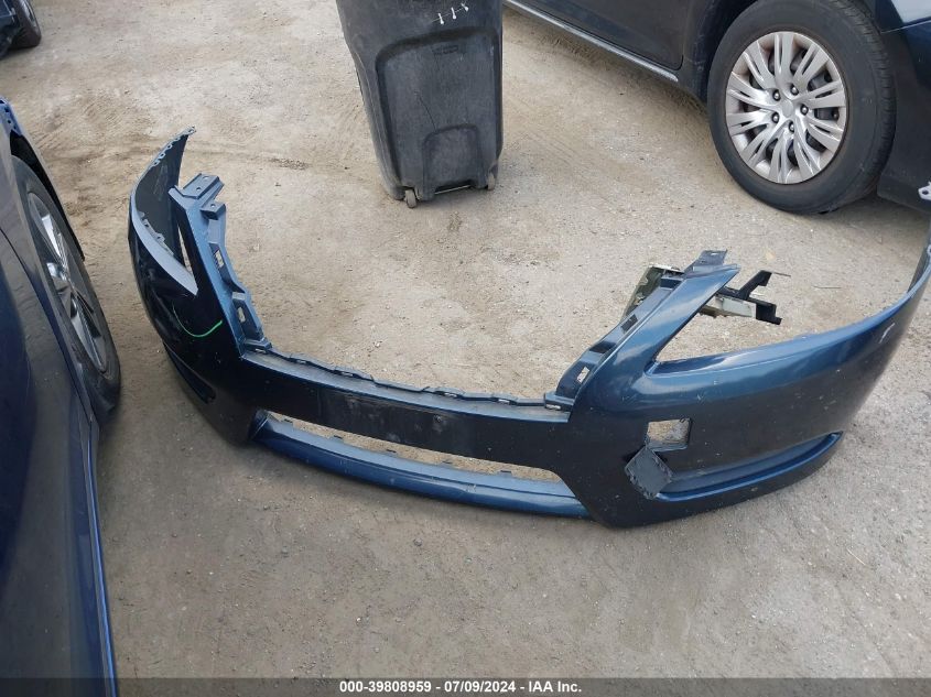 2014 Nissan Sentra Fe+ S/Fe+ Sv/S/Sl/Sr/Sv VIN: 3N1AB7AP5EY252555 Lot: 39808959