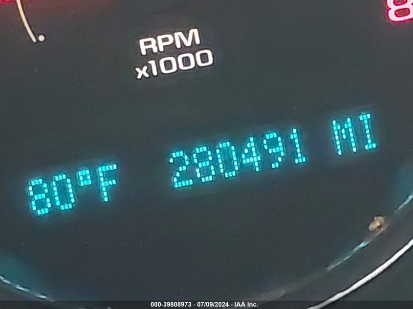 2010 Chevrolet Cobalt 1Lt VIN: 1G1AD5F50A7130175 Lot: 39808973