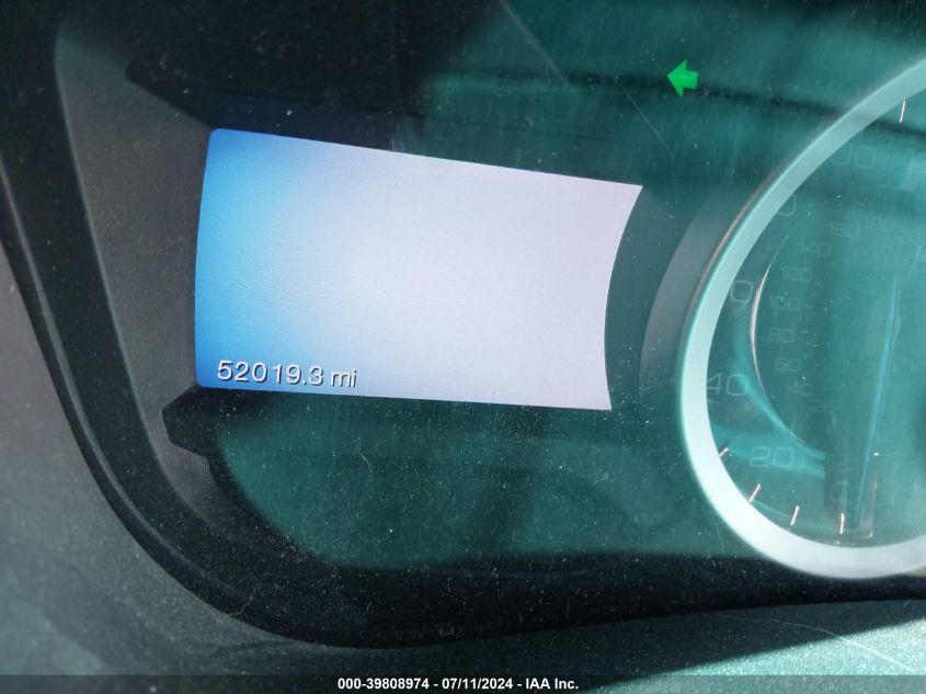 2015 Ford Explorer Xlt VIN: 1FM5K7D80FGC33557 Lot: 39808974