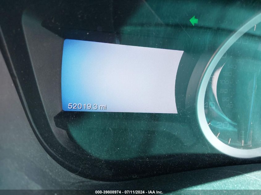 2015 Ford Explorer Xlt VIN: 1FM5K7D80FGC33557 Lot: 39808974