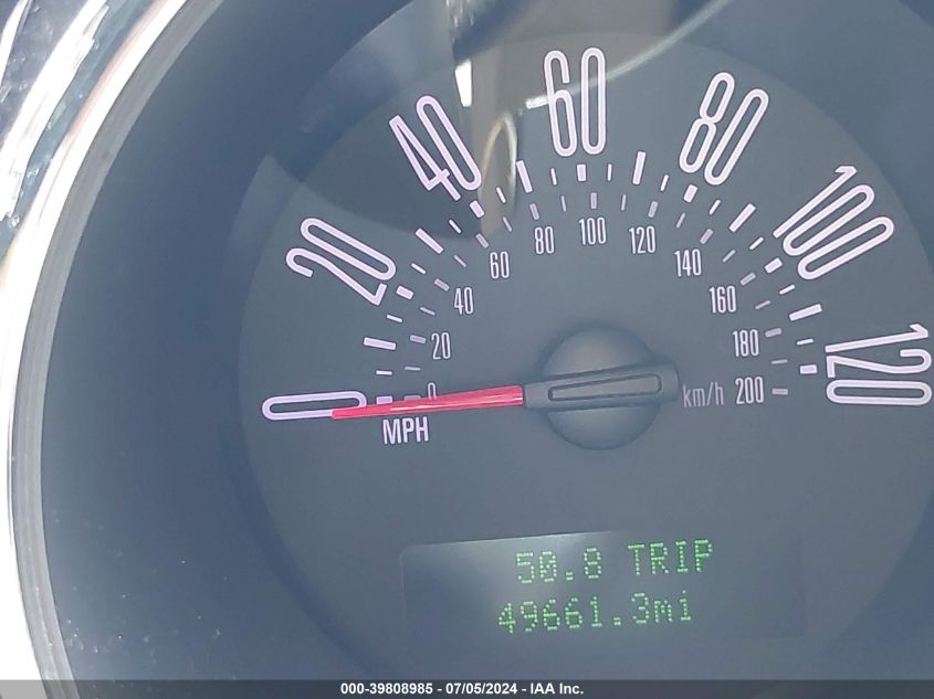 2006 Ford Mustang V6 VIN: 1ZVHT84N565221942 Lot: 39808985