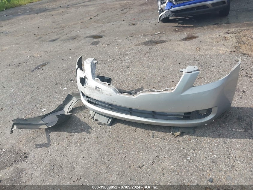 2009 Nissan Altima 2.5 S VIN: 1N4AL21E19N486678 Lot: 39809052