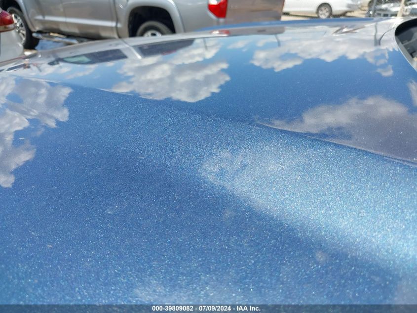 2019 Ford Explorer Xlt VIN: 1FM5K7D88KGB20899 Lot: 39809082