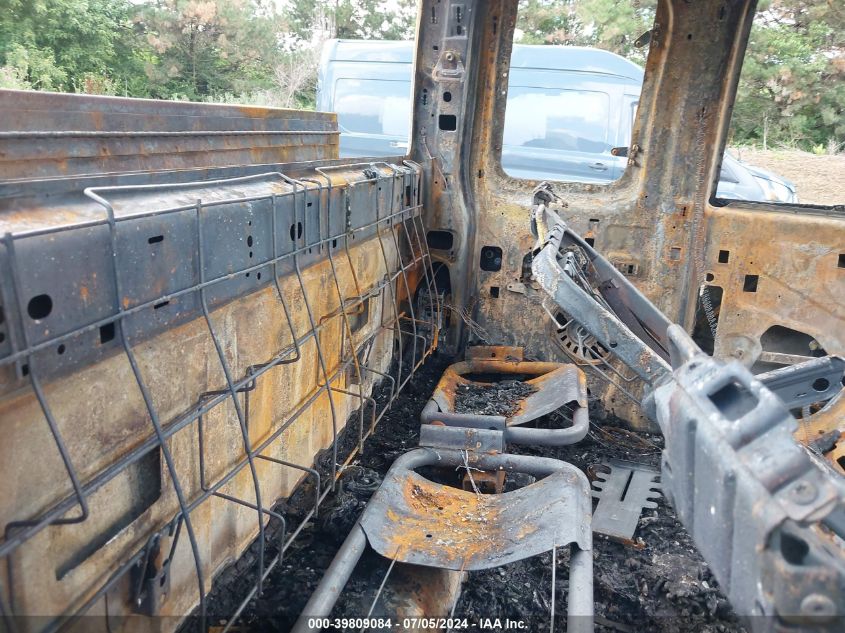 2001 Ford F-350 Lariat/Xl/Xlt VIN: 1FTSX31F21ED49447 Lot: 39809084