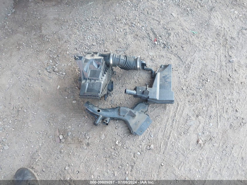 2012 Nissan Versa S/Sl VIN: 3N1BC1CP2CL371444 Lot: 39809097