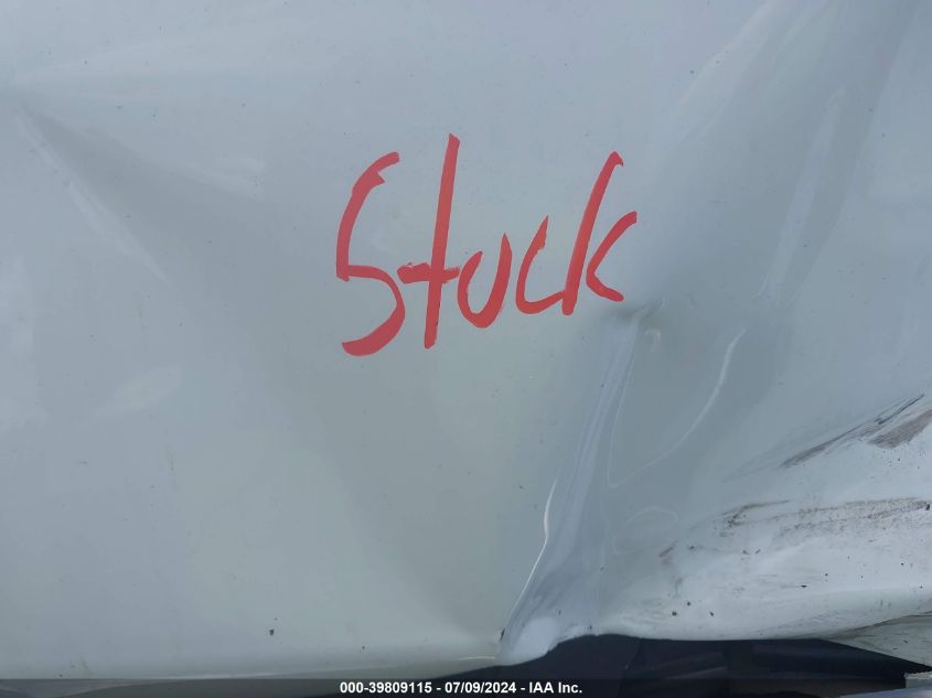 2008 Chevrolet Silverado 1500 Lt1 VIN: 1GCEC14C18Z229690 Lot: 39809115