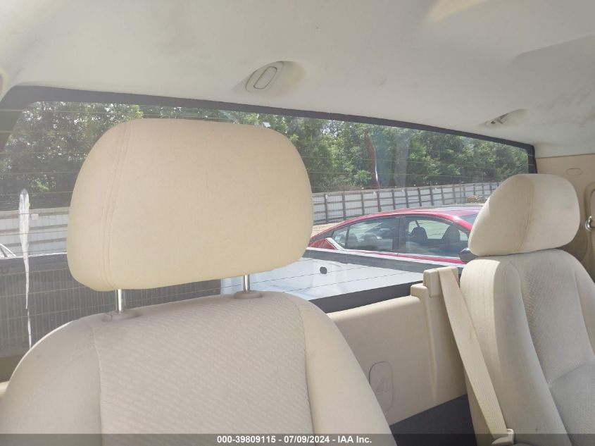 2008 Chevrolet Silverado 1500 Lt1 VIN: 1GCEC14C18Z229690 Lot: 39809115