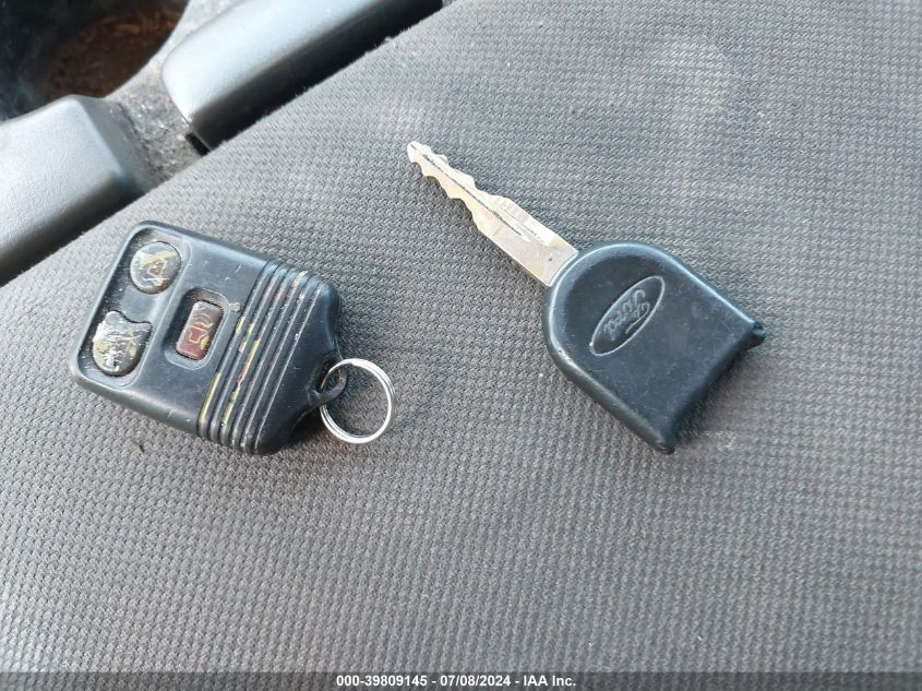 2006 Ford F-150 Fx4/Lariat/Xlt VIN: 1FTPW14526KD15565 Lot: 39809145