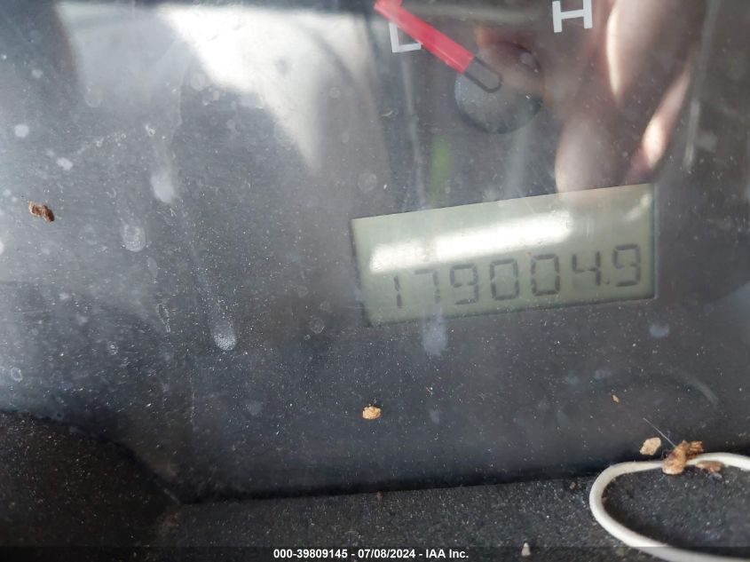 2006 Ford F-150 Fx4/Lariat/Xlt VIN: 1FTPW14526KD15565 Lot: 39809145