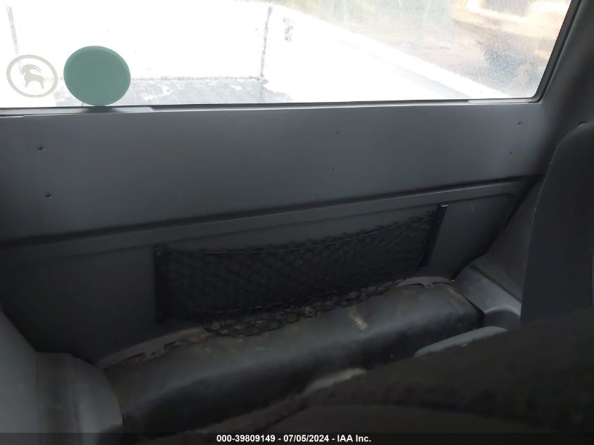 2004 Ford Ranger Edge/Tremor/Xl/Xlt VIN: 1FTYR14U04PB30515 Lot: 39809149