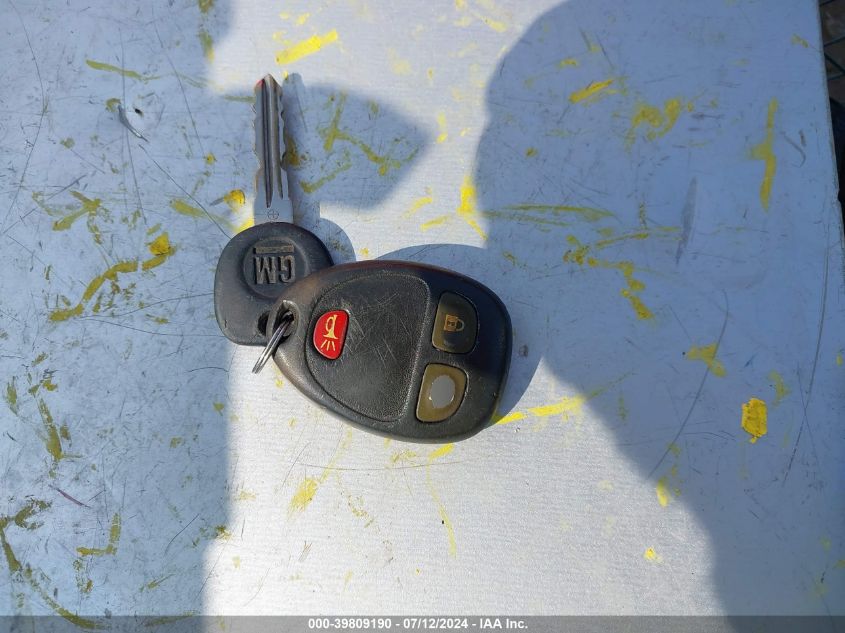 2012 Chevrolet Silverado K1500 Lt VIN: 1GCNKSE05CZ250855 Lot: 39809190