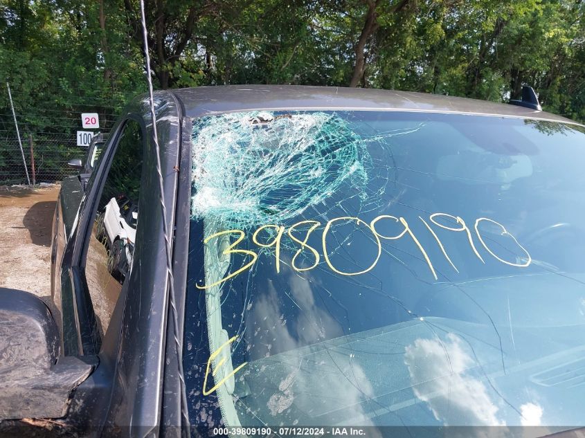 2012 Chevrolet Silverado K1500 Lt VIN: 1GCNKSE05CZ250855 Lot: 39809190